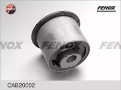 ����������� ������ �������� | ����� ����/��� | Audi Q7 2006-Porsche Cayenne 2002-2010/ VW Touareg 2003-2010 CAB20002 ����