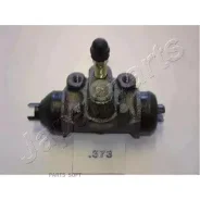 ������� ��������� KIA RIO/Shuma -05 ����. Japanparts CS373 CS373 ����