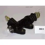 ������� ��������� Hyundai Elantra/Matrix/Santa FE/Sonata/Carens/Sportage -10 ������� Japanparts CYH01 CYH01 ����