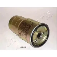 ������ ��������� Japanparts FC295S FC295S ����