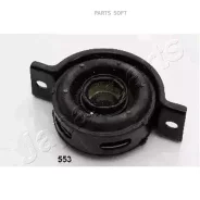 ��������� ����� ���������� ���� Japanparts RU553 RU553 ����