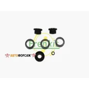 ����������� �������� ���������� �������� D23,8 Frenkit 123021 Frenkit 123021 ����