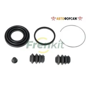 ����������� ��������| ��� | Frenkit 238017 Frenkit 238017 ����
