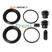 ����������� ��������| ����� | Frenkit 248101 Frenkit 248101 ����