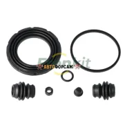 ����������� �������� Frenkit (�-� �� 1 �������) Frenkit 260052 Frenkit 260052 ����