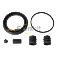 ����������� ��������| ����� | Frenkit 268001 Frenkit 268001 ����