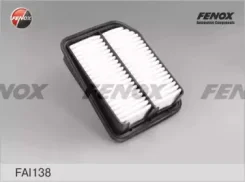 ������ ��������� Suzuki Grand Vitara 05-15 1.6, 2.0 FAI138 ����