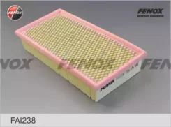 ������ ��������� Ford Transit, Tourneo 91-00 2.0, 2.9, 2.5TD FAI238 ����