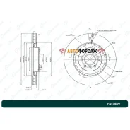 ���� ��������� G-brake GR-21672 G-Brake GR-21672 G-Brake GR21672 ����