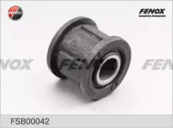 ����������� ������ �������� | ����� ����/��� | Toyota Land Cruiser 100 98-07/ Lexus LX470 98-07 FSB00042 ����