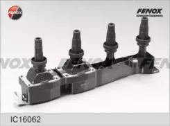 ������� ��������� Citroen Berlingo 00-1.6, C2 03- 1.6, C3 02- 1.6, C4 04- 1.6, Xsara 00- 1.6/ Peugeot 1007 05- 1.6, 206 00- 1.6, 207 06- 1.6, 307 00...