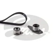 �������� ����� ��� Renault 19 09/88-12/95, CLIO 08/90-09/98, Laguna 09/95-03/01, Super 5 10/96-03/95, Trafic 06/86-08/94, Volvo 440 09/88-12/96, 480 0...
