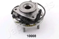 ������� ������ | ����� ��� | Ssangyong Rexton (GAB_) 2.7 D 4x4 KK10008 ����