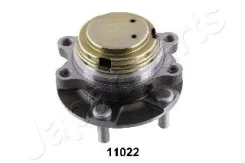 ������� ������ | ����� ��� | Infiniti EX 35 KK11022 ����