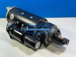 ������� Caterpillar CAT Cummins 24� 11 ������ Tesla Technics TT15787 TT15787 ����