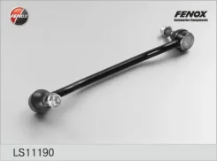 ���� ������������� | ����� ���� | Nissan Teana (J31) 06-08, Altima 01-06, Maxima (A34) 03-08 LS11190 ����
