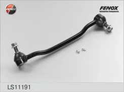 ���� ������������� | ����� ��� | Nissan Teana (J31) 06-08, Altima 01-06, Maxima (A34) 03-08 LS11191 ����