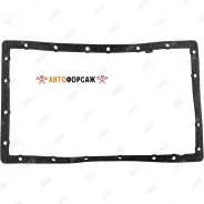 ��������� ������� ������� Jikiu GG21004 Jikiu GG21004 ����