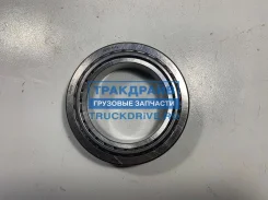 ��������� ������� ����� ������ ��� 115*75*25 �� FAG 32015X 32015X ����