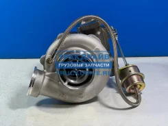 ��������������� ����� ��� ����� � ������� ������� 820.60 ���� 4 Borgwarner 12589880004 12589880004 ����