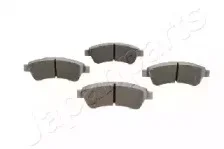 ������� ��������� ��������, �������� | ����� | Citroen AMI (9A_) Electric (9AZ2CA) PA0051AF ����