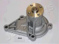 ����� ������� Hyundai Accent I (X-3) 1.5 i 16V PQH09 ����