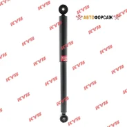 ����������� - Excel-G | ��� ����/��� | KYB 343379 KYB 343379 ����