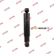 ����������� - Premium | ��� ����/��� | KYB 444109 KYB 444109 ����