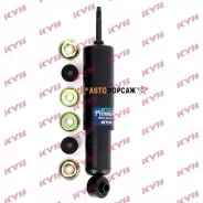 ����������� �. Premium 444135 �������� �����/������ KYB 444135 KYB 444135 ����