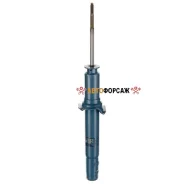 ����������� - New SR Special | ����� ����/��� | KYB NSF9428 KYB NSF9428 ����
