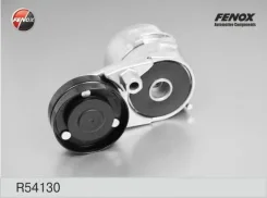 ���������� ������������� ����� Audi 80 91-96 2.6, 2.8, A4 97-01 2.4-2.8, A6 95-05 2.4-2.8, A8 96-02 2.8, VW Passat 97-00 2.8 R54130 ����