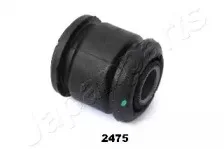 ������ ������ �������� �������� | ��� | Dongfeng (DFM) Roncheng 2 volumi /Coda spiovente 1.0 RU2475 ����