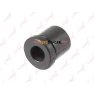 ������ ������� | ��� | Lynxauto B8330 Lynxauto B8330 ����