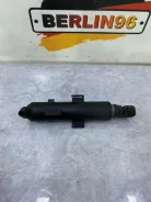 �������� ��������� ��� Audi A8 2011 4H0955101D D4, ����� 4H0955101D ����