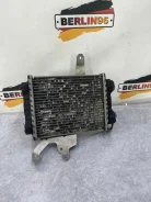 �������� ���������� �������������� Audi A7 2012 8K0121212B CGWD 8K0121212B ����