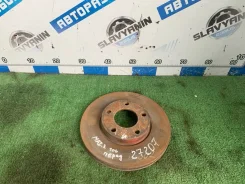 ���� ��������� Mazda Mazda3 2004 BJ0Y3325X JMZ BK ZL, �������� BJ0Y3325X ����