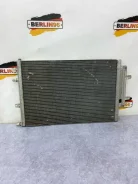 �������� ���������� �������������� Audi A8 2010 4H0145804A D4 CDR 4H0145804A ����