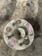 ������� Toyota Carina ED 4241020150 ST200, ������ 4241020150 ����