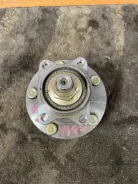 ������� Mitsubishi Diamante MB892408 F31A, ������ MB892408 ����