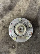 ������� Mitsubishi Diamante MB892408 F31A, ������ MB892408 ����