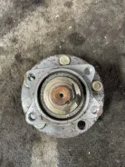 ������� Mitsubishi Diamante MB892408 F31A, ������ MB892408 ����