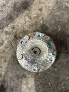 ������� Mitsubishi Diamante MR316452 F31A, ������ MR316452 ����