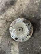 ������� Mitsubishi Diamante MR316452 F31A, ������ MR316452 ����