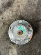 ������� Mitsubishi Diamante MR316452 F31A, ������ MR316452 ����