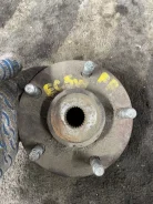 ������� Mitsubishi Legnum MB949097 EC5W, �������� MB949097 ����