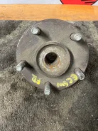 ������� Mitsubishi Legnum MB949097 EC5W, �������� MB949097 ����
