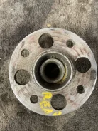 ������� Honda Integra 42200S04005 DB6, ������ 42200S04005 ����