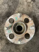 ������� Honda Civic 42200S04005 EK3, ������ 42200S04005 ����