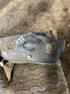 ������� ��������� Nissan Cefiro AY060NS019 A33, ������ AY060NS019 ����