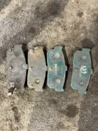 ������� ��������� Nissan Cefiro AY060NS019 A33, ������ AY060NS019 ����